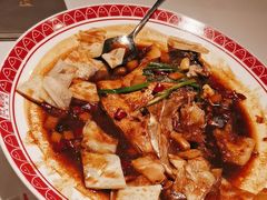 -旺顺阁鱼头泡饼(小红门店)