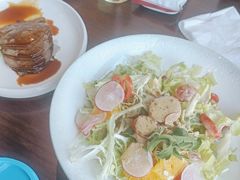 -高佳庄·舟山海鲜(海景旗舰店)