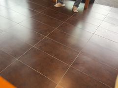 -鸥迪足道(湖南示范店)