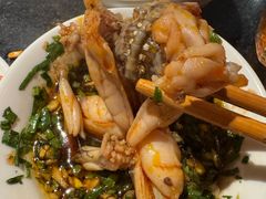 -红运火锅·中国名火锅·国风演绎(省体店)