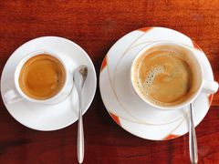 -后谷咖啡(建设巷店)