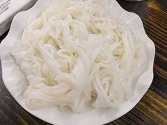 -顺水湾·牛肉牛杂火锅(驾鹤店)