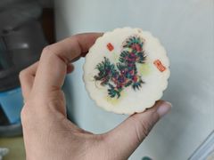 -北京稻香村(第三店)