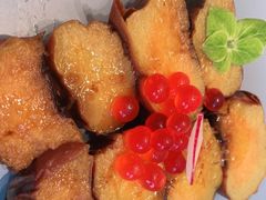 -梦都海鲜酒家(万达广场江桥店)