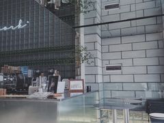 -RWORK·COFFEE(滨江店)