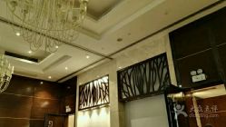 -名宴婚宴专门店·宴会厅(京基100店)