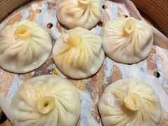 -李犟大爆鳝面·手工蟹黄包(湖滨西湖店)