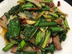 -芳芳餐厅(白沙路店)