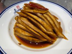 -羊来顺冰煮鲜羊铁锅烀羊肉(八卦岭店)