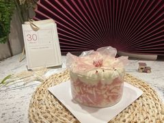-ABC Cooking Studio(北京颐堤港店)
