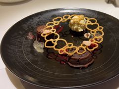 -王品牛排(珠海富华里店)