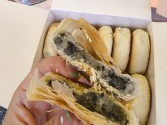 -矮子馅饼(大成路店)