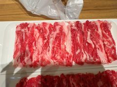 -哈尔滨融创文旅城