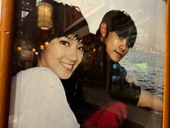 -王繁星面馆(西安熙地港店)