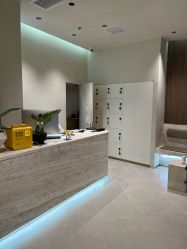 -VIM Hair Salon