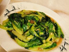 -金莲记(茨厂街店)