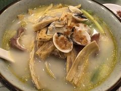 -六婶西关小厨(光塔路店)