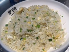 -No.DD戳子烧烤·江湖菜(北京总店)