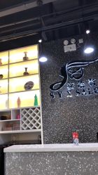 点击看大图 -丝语萱形象