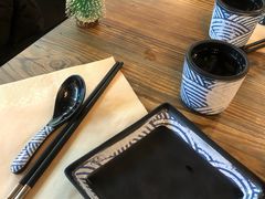 -Hi YOU你的饭局泰餐厅(雍和宫店)