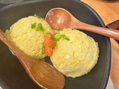 -博多一幸舍(侨福芳草地购物中心店)