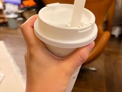 -喜茶(深圳福田星河COCO Park店)