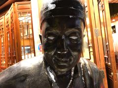 -刘鸿盛(城隍庙店)