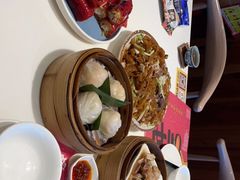 -虾饺妹·酒家(海珠广场店)