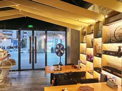 -心隐·按摩·SPA(盈石广场店)