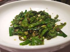 -回头食客-李久其家民间餐厅(望城金桥国际店)