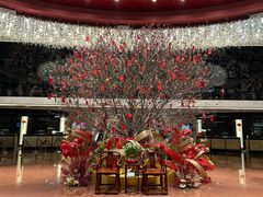 -广州中国大酒店