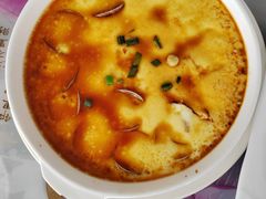 -花乐餐厅(涠洲岛店)