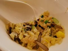 -名苑皇宫酒家(来魅力壁画村店)