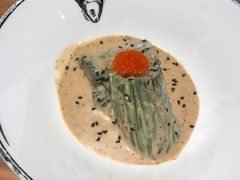 -太二酸菜鱼(汕头苏宁广场店)