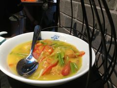 -小城故事·地道宁波味(月湖盛园店)