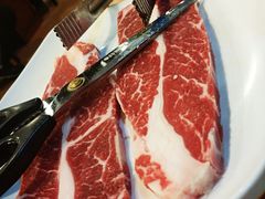 -香猪坊(五道口店)