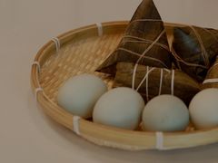 -五芳斋(中山大道总店)