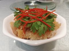 -金米箩大酒店(五角场店)