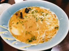 -和来日本料理(青年东路店)