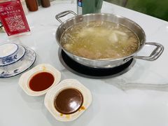 -福合埕牛肉火锅(长平国新店)