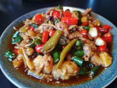 -纯阳•六两酒馆