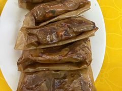 -肥姐美食(同福中路店)