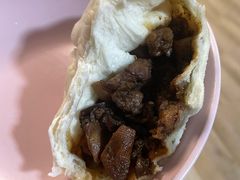 -袁大头包子(光华路店)