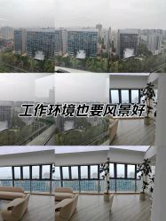 -HEYAN荷妍专业脱毛连锁机构