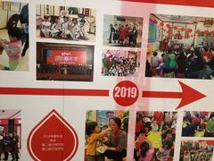 -童学馆·诗书礼乐少儿国学(天津大剧院店)