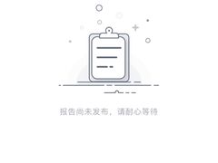 -上海市皮肤病医院(武夷路院区)