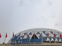 -水秀国际大剧院