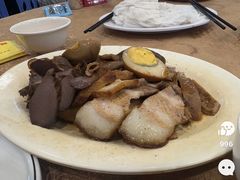 -揭阳钟记小食(福田新村店)