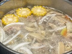 -椰小鸡·琼州糟粕醋(美兰缤纷城店)