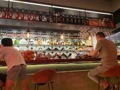 -BOTTEGA意库(中骏世界城店)